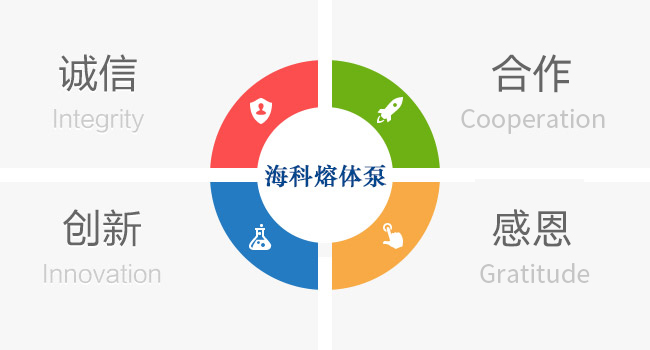 关于好色先生污版APP